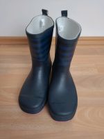 Gummistiefel Sachsen - Striegistal Vorschau