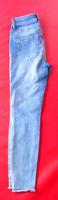 ONLY: Blue Jeans XS, L 30" (Gratisversand bis 31.5.) Baden-Württemberg - Böblingen Vorschau