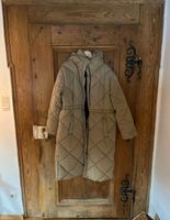 Jake's Steppmantel beige xl 42 Kr. Passau - Passau Vorschau