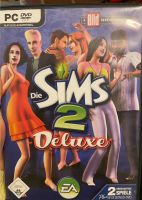 Sims 2 deluxe Bielefeld - Senne Vorschau
