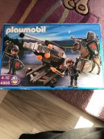 Playmobil 4868 , 6Fach Balliste Dresden - Leubnitz-Neuostra Vorschau