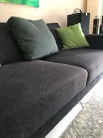 Candy Sofa mit Hocker Nordrhein-Westfalen - Hamm Vorschau