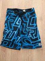 Badehose RIP curl Männer Größe 34 Bayern - Willmering Vorschau