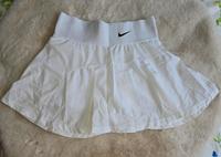 Sport Rock dri fit Nike Weiss Gr. 38 M TOP!!! Bayern - Neu Ulm Vorschau