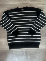 Lacoste Pulli Vintage 90er S Duisburg - Hamborn Vorschau