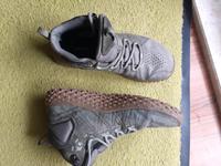 merrel wrapt mid walking-trekking Nordrhein-Westfalen - Olsberg Vorschau