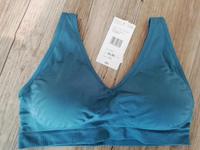 Bustier mit herausnehmbaren Pads Niedersachsen - Berne Vorschau