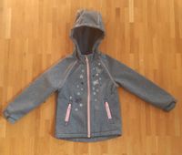 Softshelljacke Gr. 98/104 Aachen - Aachen-Brand Vorschau