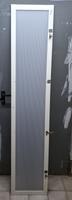Ikea Billy Tür YDRE Hessen - Wald-Michelbach Vorschau