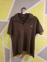 TShirt Puma Gr. L Saarland - Neunkirchen Vorschau