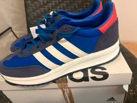 Adidas Schuhe Kiel - Pries-Friedrichsort Vorschau