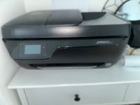 HP Office jet Drucker Bayern - Bamberg Vorschau