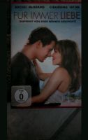 DVD Für immer Liebe Bayern - Stein Vorschau