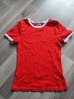 rotes Shirt Gr. S Bayern - Rattelsdorf Vorschau