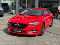 Opel Insignia B Grand Sport Dynamic 4x4/OPC/Automatik Rheinland-Pfalz - Nister-Möhrendorf Vorschau