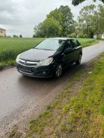 Opel Astra 2009 Top Zu Stand!!! Rheinland-Pfalz - Göllheim Vorschau