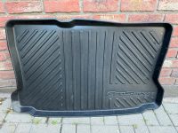 Original Ford Kofferraum-Schutzwanne Ford Ecosport Nordrhein-Westfalen - Bergheim Vorschau