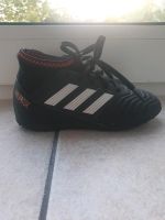 Adidas Fussballschuhe Nordrhein-Westfalen - Gelsenkirchen Vorschau