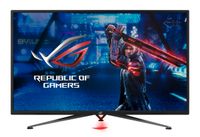 ASUS ROG Strix XG43UQ 4k Gaming Monitor 43 Zoll 109,2cm Herzogtum Lauenburg - Schwarzenbek Vorschau