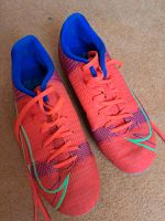 Fußball Schuhe Kinder Gr. 35 - Nike Nordrhein-Westfalen - Hattingen Vorschau