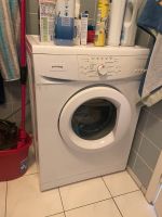Defekte Waschmaschine kostenlos zur Abholung München - Schwabing-West Vorschau
