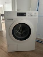 Waschmaschine Miele Berlin - Schöneberg Vorschau