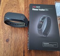 NEU Fitness Tracker Nordrhein-Westfalen - Hagen Vorschau