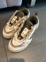 Adidas Sneaker Köln - Ehrenfeld Vorschau