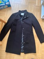 Blazer Mantel S Nordrhein-Westfalen - Mettmann Vorschau