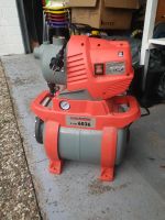 PATTFIELD PE-HW 650 wasserpumpe Nordrhein-Westfalen - Geseke Vorschau