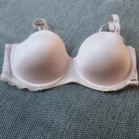 BH v. Hunkemöller 85 C Baden-Württemberg - Sandhausen Vorschau