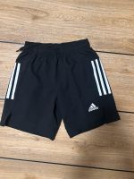 wie Neu Adidas Short Sport Gr. 140 Mecklenburg-Vorpommern - Wismar Vorschau