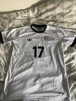 Deutschland Trikot M Nordrhein-Westfalen - Aldenhoven Vorschau