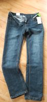 Jeans slim fit Gr. 176 neu Sachsen - Rochlitz Vorschau