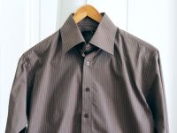 Sammlerstück: Vintage Hemd SELECTED – M Pankow - Prenzlauer Berg Vorschau