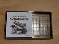 DIY Set Schokolade herstellen Baden-Württemberg - Überlingen Vorschau