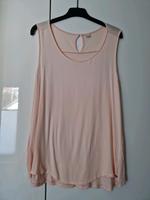S. Oliver Top Bluse Blusentop Gr. 44 ☆☆ top ☆☆ Bayern - Mömbris Vorschau