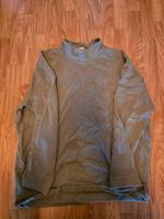 Nike Pullover, Größe M Berlin - Treptow Vorschau