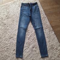 Jeans von Only Nordrhein-Westfalen - Selm Vorschau