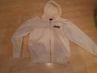 LFDY SWEATJACKE GR.S wie neu München - Laim Vorschau
