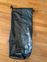Ortlieb Wasserfester drybag Packsack schwarz 22 liter Hannover - Vahrenwald-List Vorschau