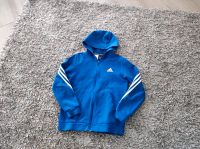 Sweatjacke von adidas Rheinland-Pfalz - Herxheim bei Landau/Pfalz Vorschau