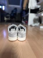 Adidas Campus Grau Nordrhein-Westfalen - Neuss Vorschau