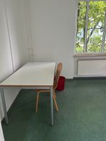 Studentenwohnheim 1 Zimmer - 2er WG (nur Mädels) Frankfurt am Main - Niederursel Vorschau