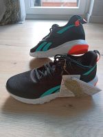 Reebok Laufschuhe, komplett neu Hessen - Rodgau Vorschau