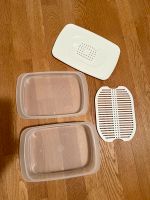 Tupperware Cool‘N Fresh Set Nordrhein-Westfalen - Sankt Augustin Vorschau