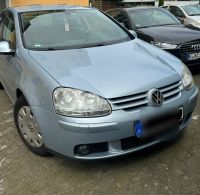 Volkswagen Golf 1.4 DSG Niedersachsen - Buxtehude Vorschau