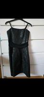 schwarzes Kleid Baden-Württemberg - Ludwigsburg Vorschau