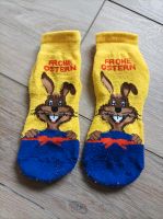 Jump House Socken Gr. M Ostern Niedersachsen - Twistringen Vorschau