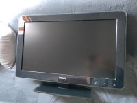 Philips TV 32PFL5403D/12 Brandenburg - Wustermark Vorschau